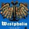 Hollandspiele Westphalia
