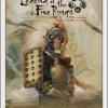 Fantasy Flight Games Legend Of The Five Rings: The Card Game – The Emperor's Legion Board Games