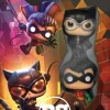 Funko Games Funkoverse - DC Expandalone