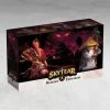 PvP Geeks Board Games Skytear: Kurumo
