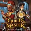 Good Games Publishing Guild Master Board Games