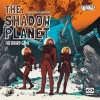 Galakta Board Games The Shadow Planet: The Board Game *PRE-ORDER*
