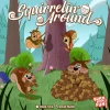 Quick Simple Fun Games Board Games Squirrelin' Around