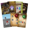 Garphill Games West Kingdom Mini Card Set (Import)