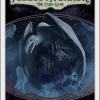 Fantasy Flight Games Board Games Arkham Horror: The Card Game – Dark Side Of The Moon