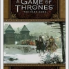 Fantasy Flight Games A Game Of Thrones: The Card Game (Second Edition) – The Things We Do For Love Board Games