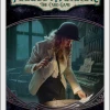 Fantasy Flight Games Arkham Horror: The Card Game – A Thousand Shapes Of Horror Board Games