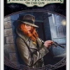 Fantasy Flight Games Board Games Arkham Horror: The Card Game – Point Of No Return