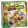 PlayMonster Orangutwang Board Games