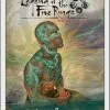 Fantasy Flight Games Legend Of The Five Rings: The Card Game – Seekers Of Wisdom