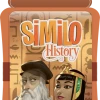 Horrible Guild Similo: History
