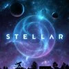 Renegade Game Studios Stellar Board Games