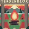 Alley Cat Games Board Games Tinderblox
