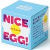 Itten Nice Egg! (Import)