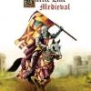 GMT Games Battle Line: Medieval