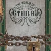 Thing 12 Games The Seals Of Cthulhu