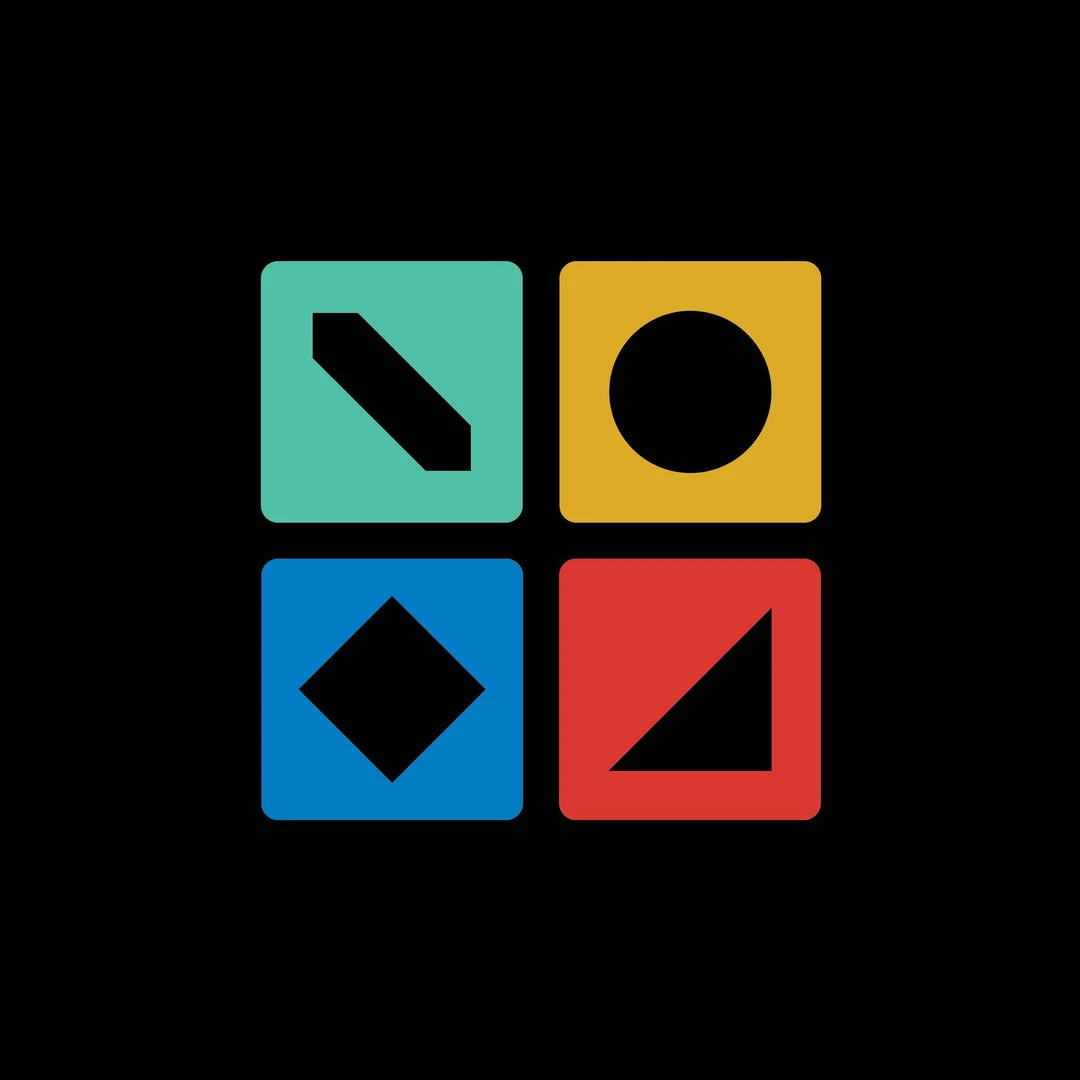 Tiger Board Games Haiclue 1 Tiger Board Games Haiclue