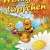 AMIGO Board Games Honigtöpfchen (German Import)