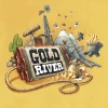 Lumberjacks Studio Gold River (French Edition)
