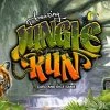 Buddypal Games Board Games Amazing Jungle Run