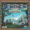 Rio Grande Games Board Games Dominion: Menagerie