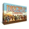 Funhill Games Board Games Disciple Detective (Kickstarter Edition)