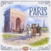 Game Brewer Paris (Deluxe Edition)