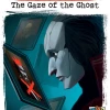 DV Giochi Board Games Decktective: The Gaze Of The Ghost