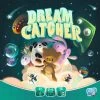 Space Cow Dream Catcher Board Games