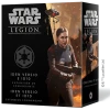 Fantasy Flight Games Star Wars: Legion - Iden Versio And ID10 Commander Expansion
