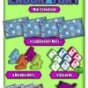 Gamelyn Games Tiny Epic Dinosaurs: Laboratory Mini Expansion Board Games