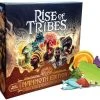 Breaking Games Rise Of Tribes: Mammoth Edition