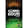 Everything Epic Games Grind House: Carnival/Cthulhu
