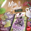Le Scorpion Masqué Board Games Mia London And The Case Of The 625 Scoundrels