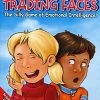 Playroom Entertainment Trading Faces