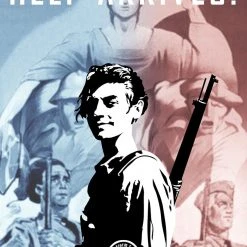 Draco Ideas Help Arrives!