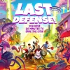 Funko Games Last Defense!