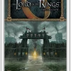 Fantasy Flight Games The Lord Of The Rings: The Card Game – The Land Of Sorrow *PRE-ORDER* Board Games