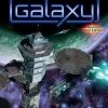 Rio Grande Games Race For The Galaxy (Second Edition)