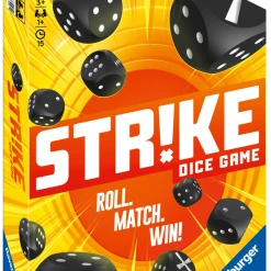 Ravensburger Strike