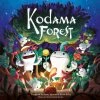 Indie Boards & Cards Kodama Forest Board Games