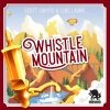 Bézier Games Whistle Mountain Board Games