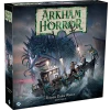 Fantasy Flight Games Board Games Arkham Horror (Third Edition): Under Dark Waves