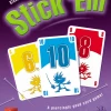 Capstone Games Stick 'Em Board Games