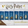 Spin Master Ltd. Harry Potter: Potions Challenge Game