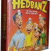 Spin Master Ltd. Hedbanz Family Board Game