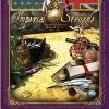 GMT Games Imperial Struggle (First Edition)