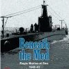 GMT Games Beneath The Med