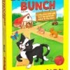 HABA Barnyard Bunch Board Games