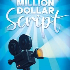 Portal Games Million Dollar Script